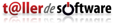 Taller de Software Logo