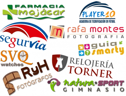 Logotipos
