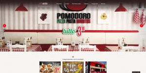 pomodoropizza.es (actualización)