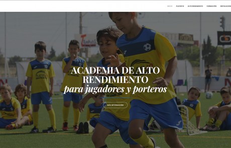 academiaplayer10.com